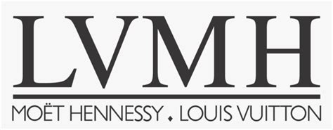 lvmh moet hennessy louis vuitton logo|what does lvmh stand for.